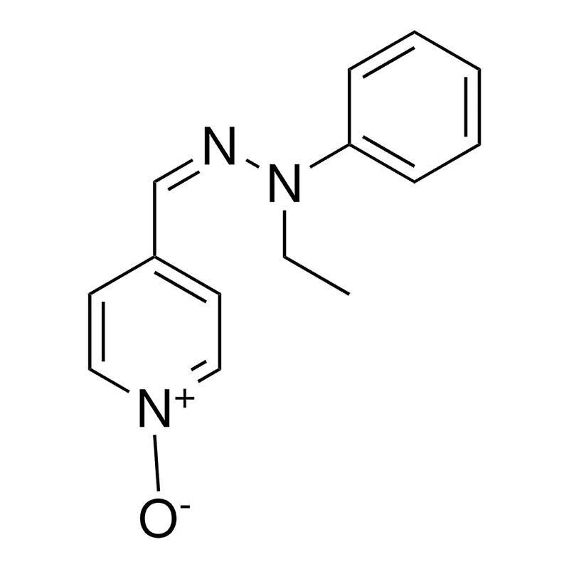 Merck ISONICOTINALDEHYDE ETHYL(PHENYL)H-