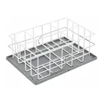 AS ONE Bottle Tray, 병 트레이