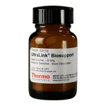 Thermo Fisher Scientific UltraLink Biosupport, 1.25 g