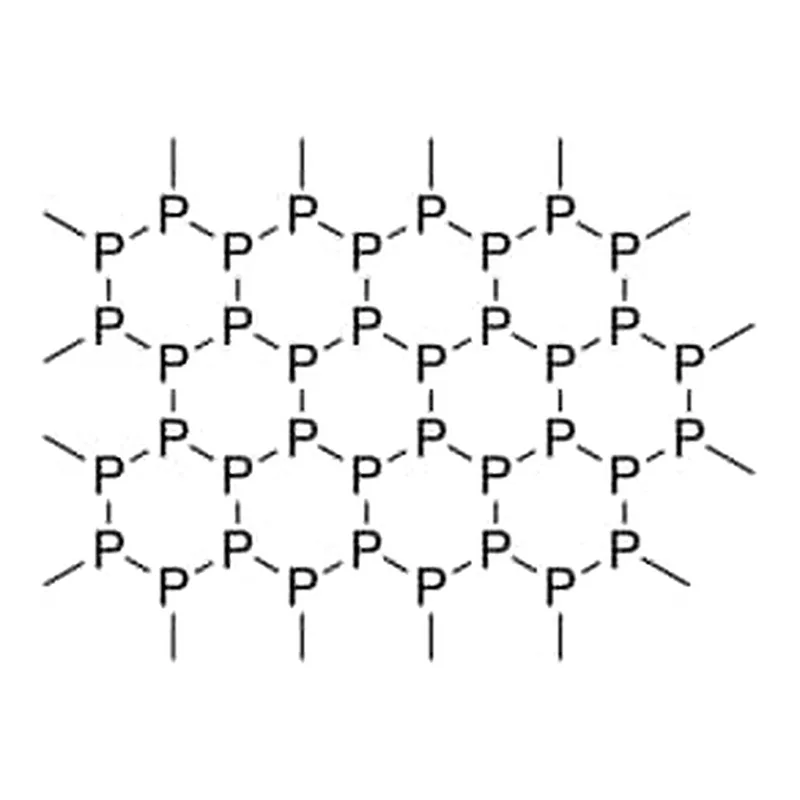 Merck BLACK PHOSPHOROUS, >=20 MICRO GRAM/ML I&