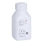 Himedia Minimum Essential Medium Eagle (MEM) w/ Earle`s salt, L-Glutamine, NEAA and Sodium pyruvate w/o Sodium bicarbonate