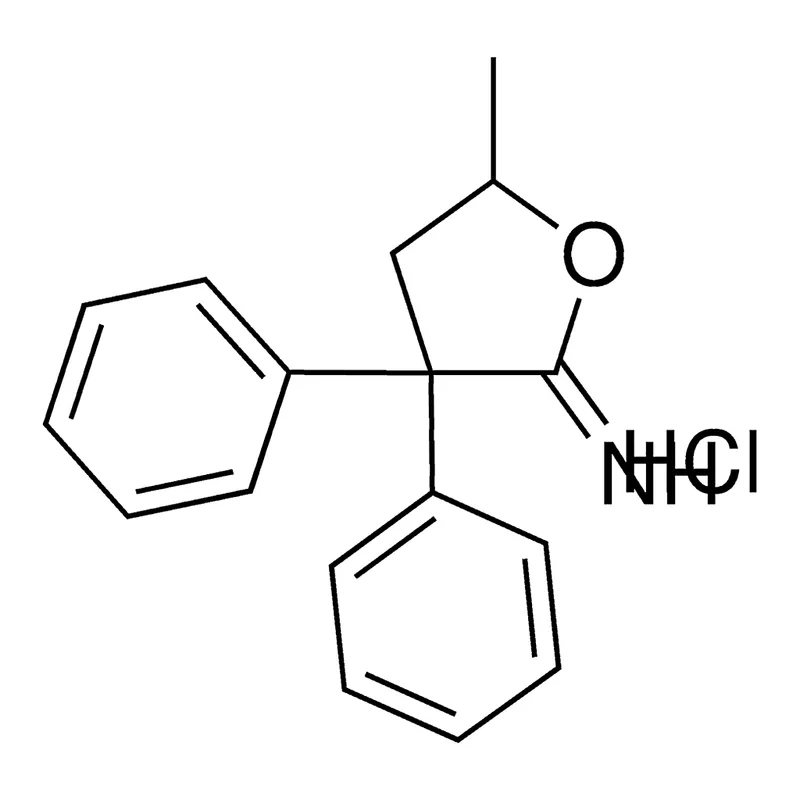 Merck 4,5-DIHYDRO-3,3-DIPHENYL-5-MET - 50 MG&