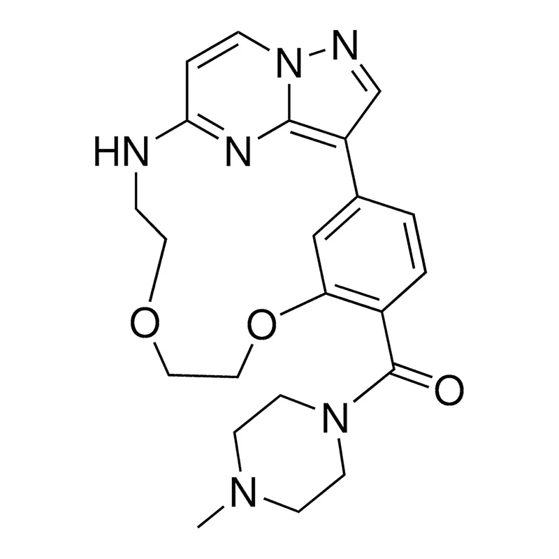 Merck CKJB71