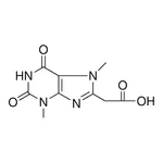 Merck (3,7-DIMETHYL-2,6-DIOXO-2,3,6,7--