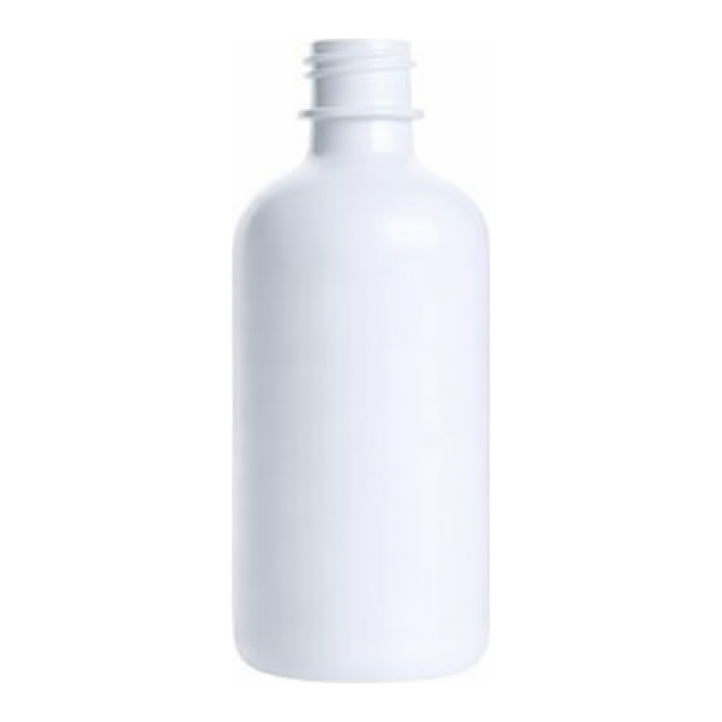 Merck Wheaton(R) Dropping Bottle