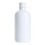 Merck Wheaton(R) Dropping Bottle