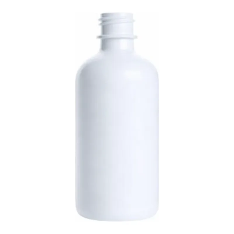 Merck Wheaton(R) Dropping Bottle