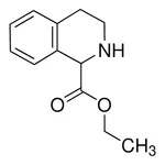 Merck Ethyl 1,2,3,4-tetrahydro-1-isoquinolinecarboxylate