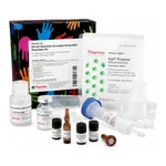 Thermo Fisher Scientific EZ-Link Maleimide Activated Horseradish Peroxidase Kit