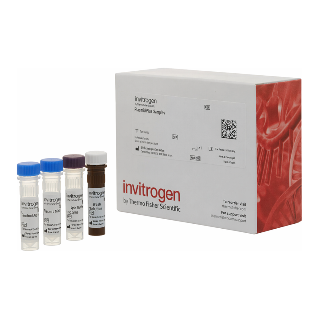 Thermo Fisher Scientific CD63 Human ProcartaPlex Simplex Kit