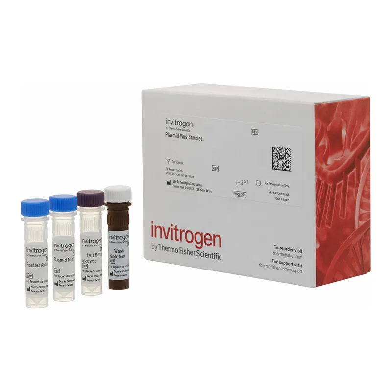 Thermo Fisher Scientific CD63 Human ProcartaPlex Simplex Kit