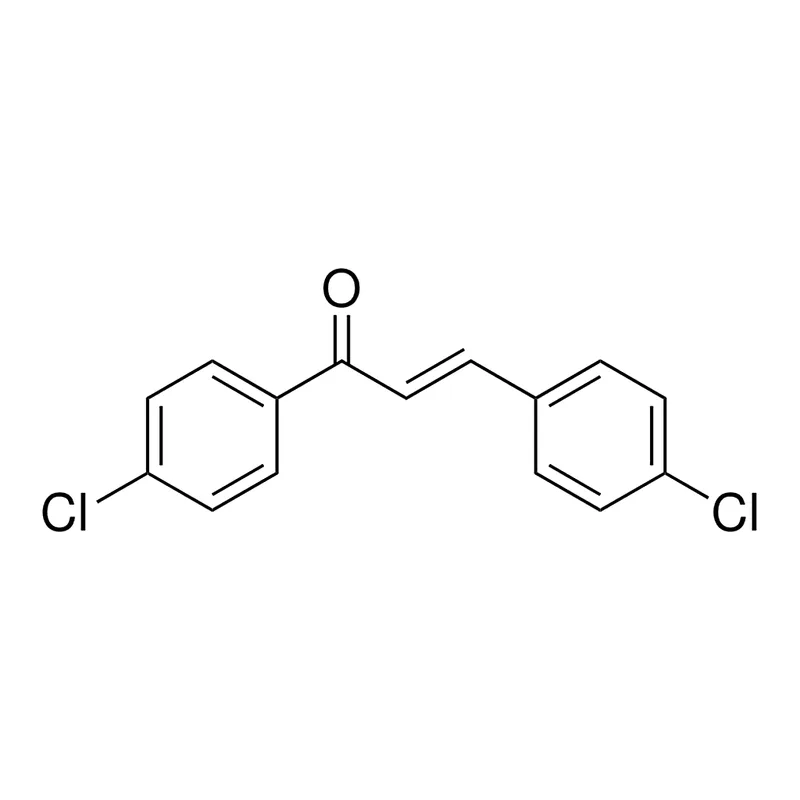 Merck 4,4'-DICHLOROCHALCONE-1G