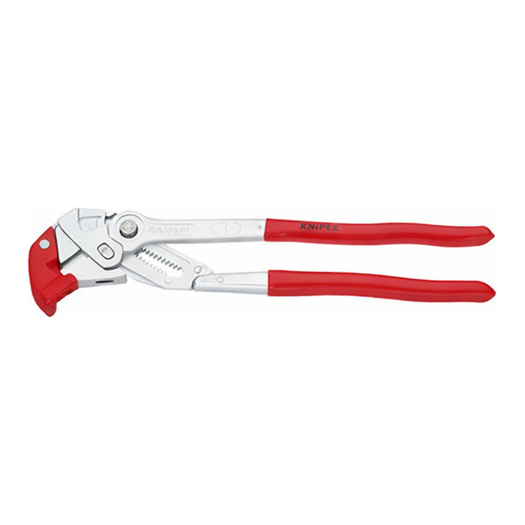 AS ONE Tile Breaking Pliers, 타일 브레이킹 플라이어