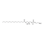 Merck 16:0 Lyso PE
