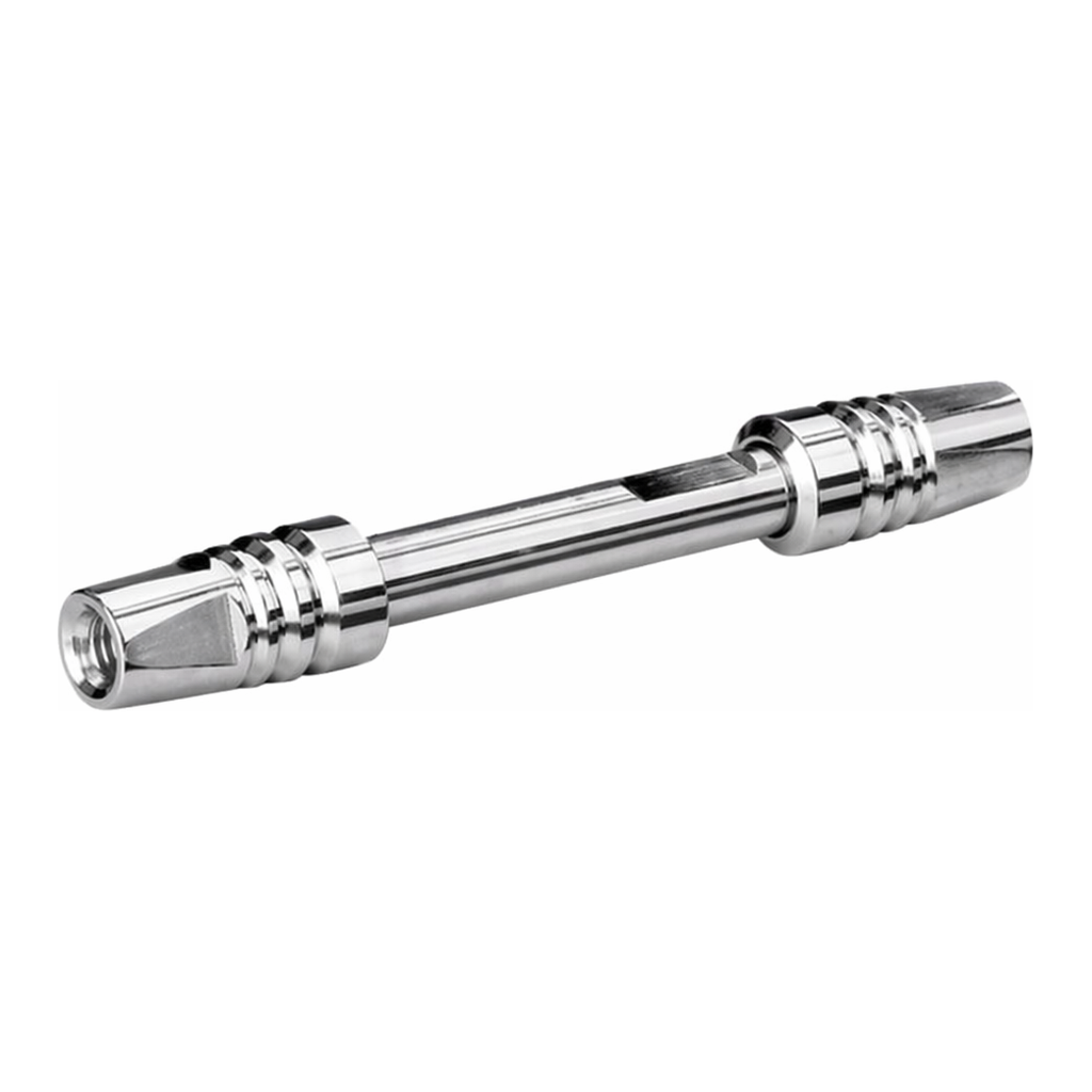 Waters CORTECS HILIC Column, 90Å, 1.6 µm, 2.1 mm X 50 mm, 3/pk