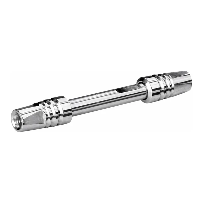 Waters CORTECS HILIC Column, 90Å, 1.6 µm, 2.1 mm X 50 mm, 3/pk