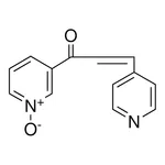 Merck 1-(1-OXY-PYRIDIN-3-YL)-3-PYRID - 25 MG&