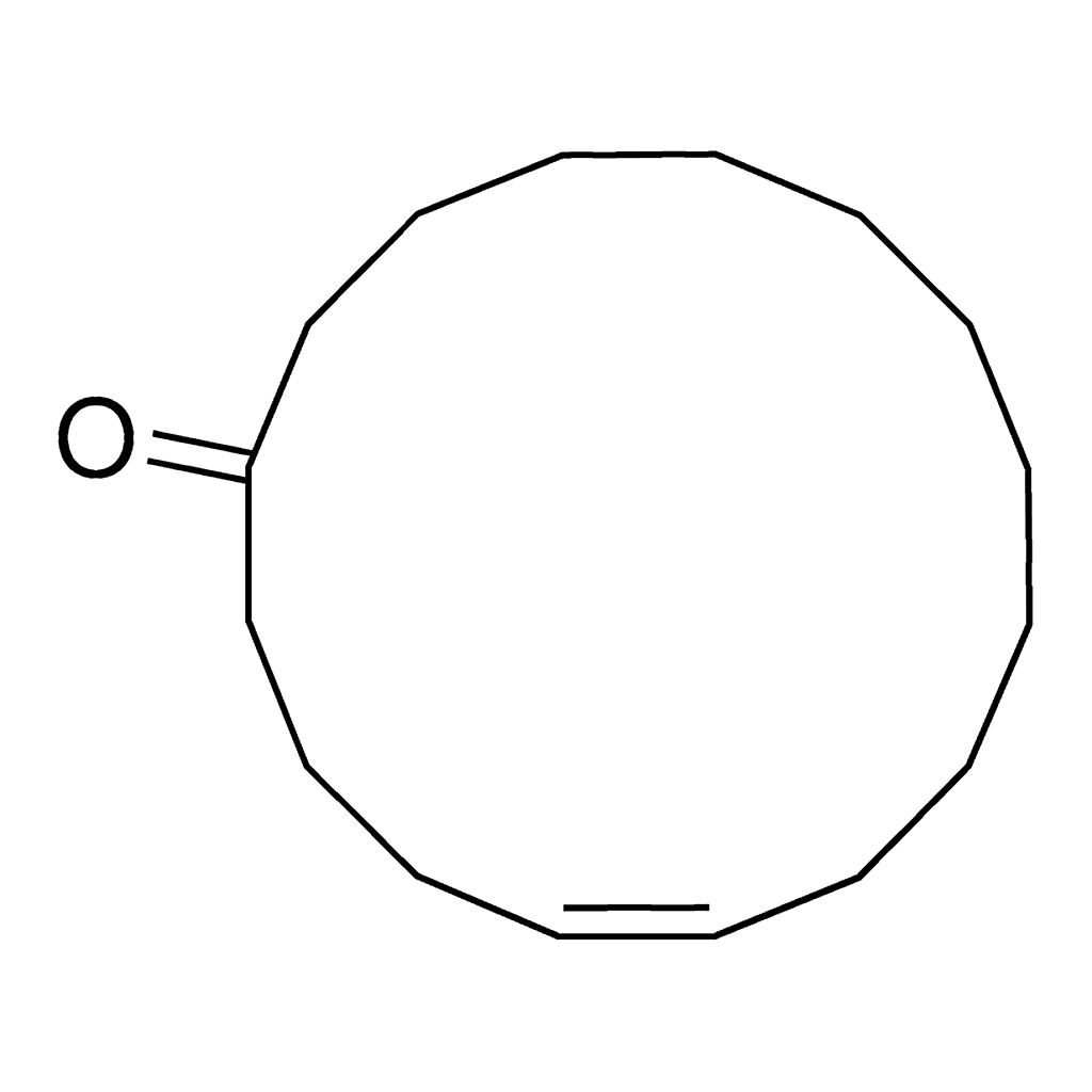 Merck 5-Cyclohexadecen-1-one