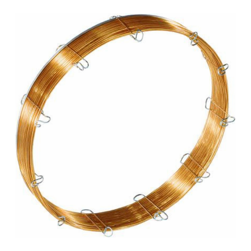 Restek Stabilwax-DA Cap. Column, 60m, 0.25mm ID, 0.50um