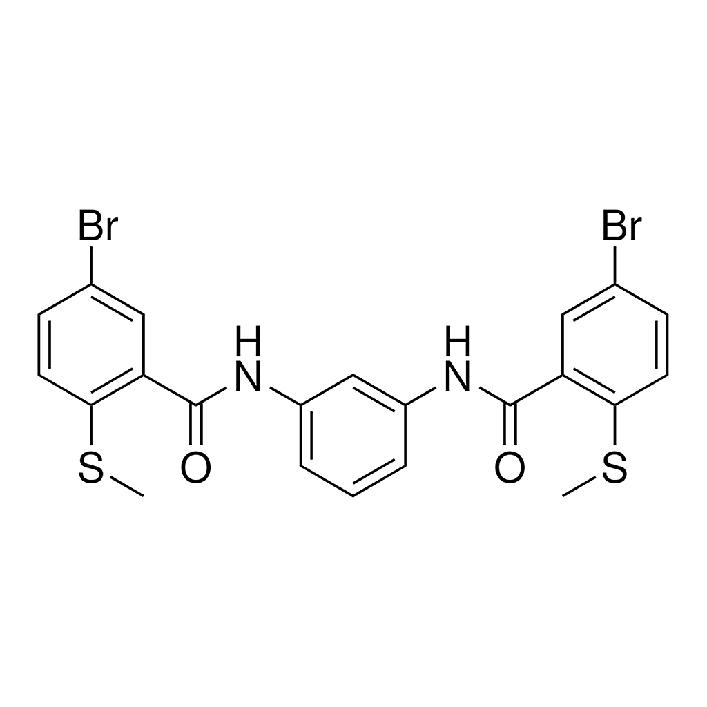 Merck R23,179-7 - 25 MG