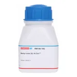 Himedia Methyl violet 2B, Hi-Cert