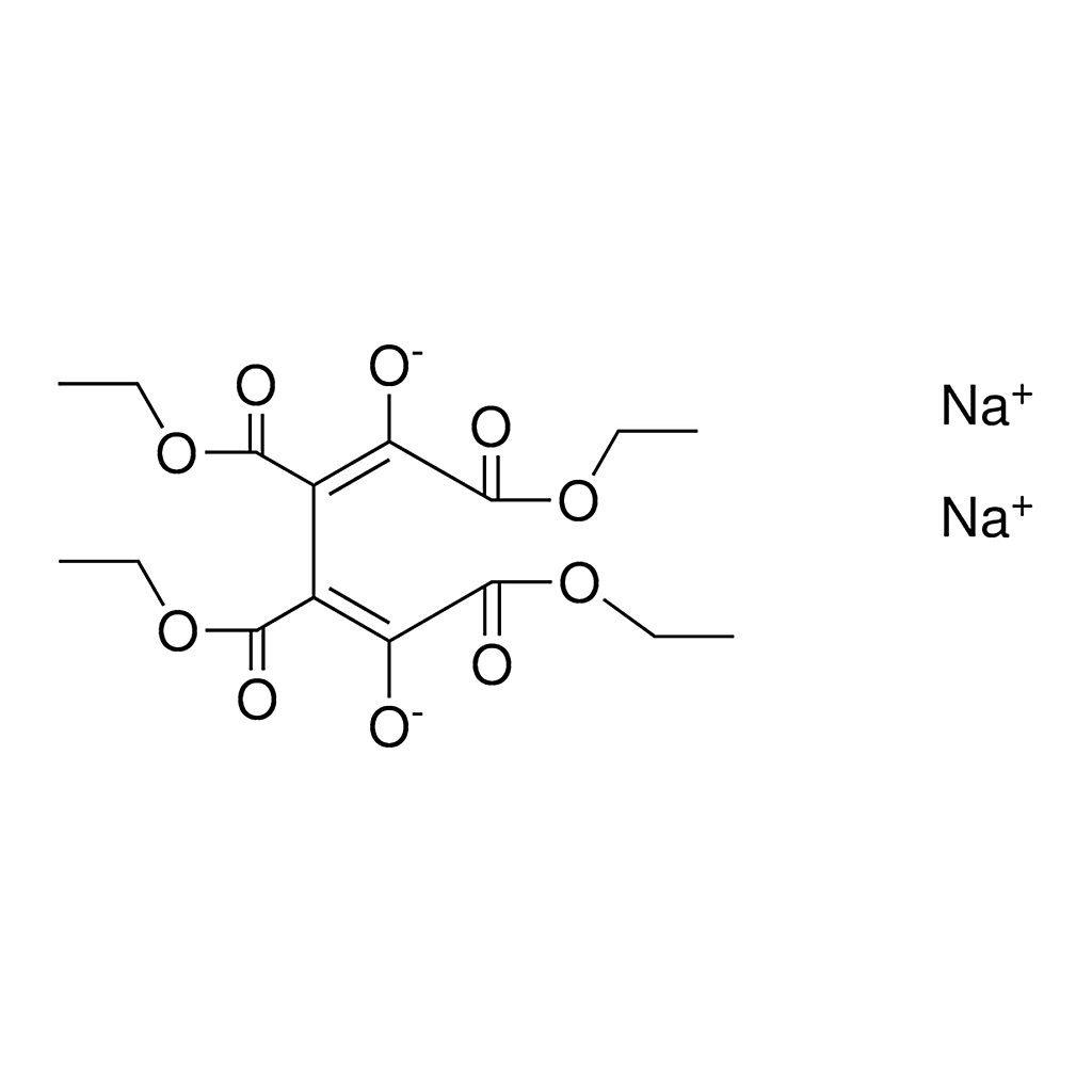 Merck TETRAETHYL 1,4-DIHYDROXY-1,3-B - 50 MG&