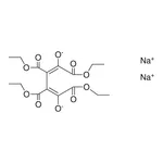 Merck TETRAETHYL 1,4-DIHYDROXY-1,3-B - 50 MG&