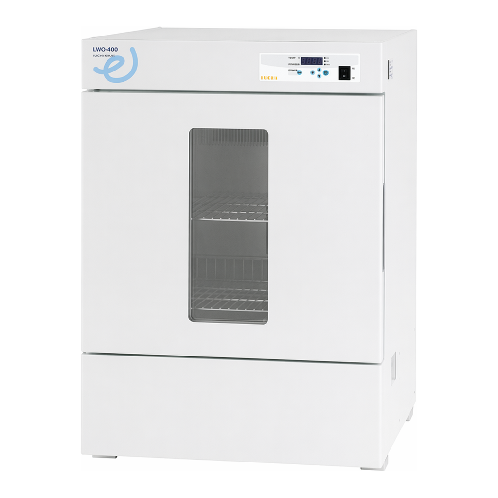 AS ONE Low Temperature Equipment Dryer, 저온 기구 건조기