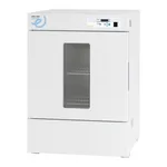 AS ONE Low Temperature Equipment Dryer, 저온 기구 건조기