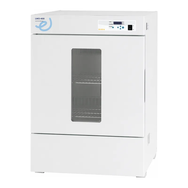 AS ONE Low Temperature Equipment Dryer, 저온 기구 건조기