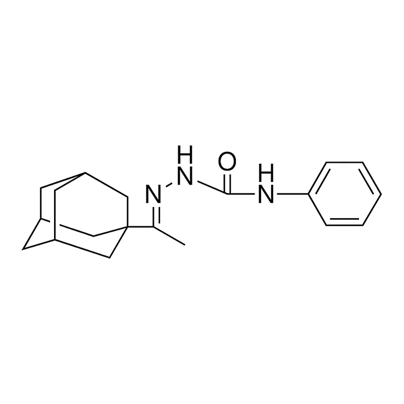 Merck ALDRICHCPR S19608-