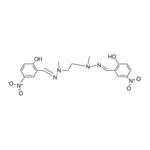 Merck ALDRICHCPR S31373-
