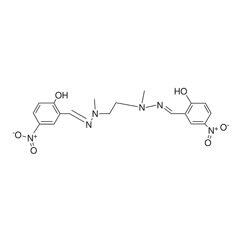 Merck ALDRICHCPR S31373-