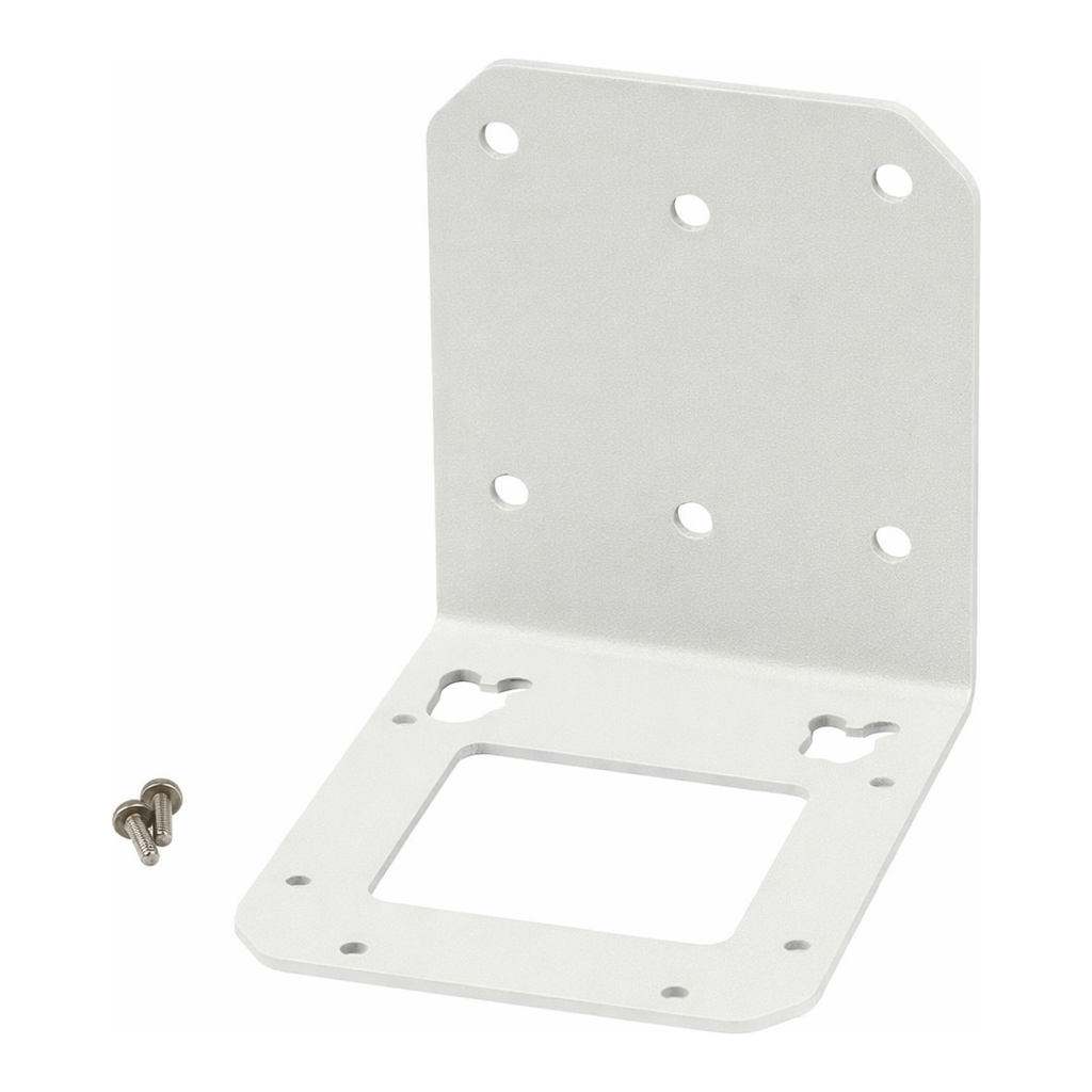 Brady Inductive Charging Station Wall Mount for CR2700 Barcode Scanner