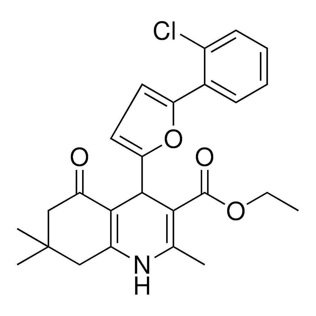 Merck ALDRICHCPR R438111-