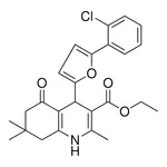 Merck ALDRICHCPR R438111-