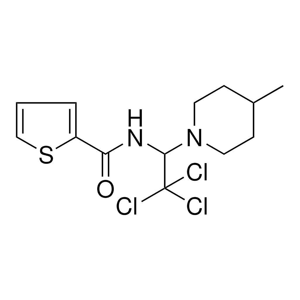 Merck THIOPHENE-2-CARBOXYLIC ACID (2 - 10 MG &