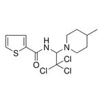 Merck THIOPHENE-2-CARBOXYLIC ACID (2 - 10 MG &