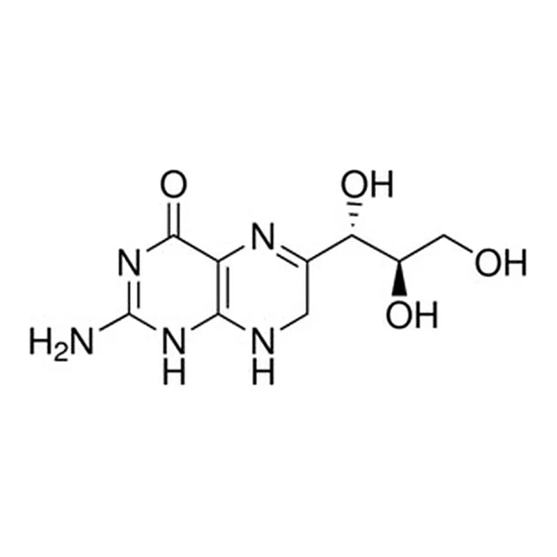 Merck 7,8-DIHYDRONEOPTERIN