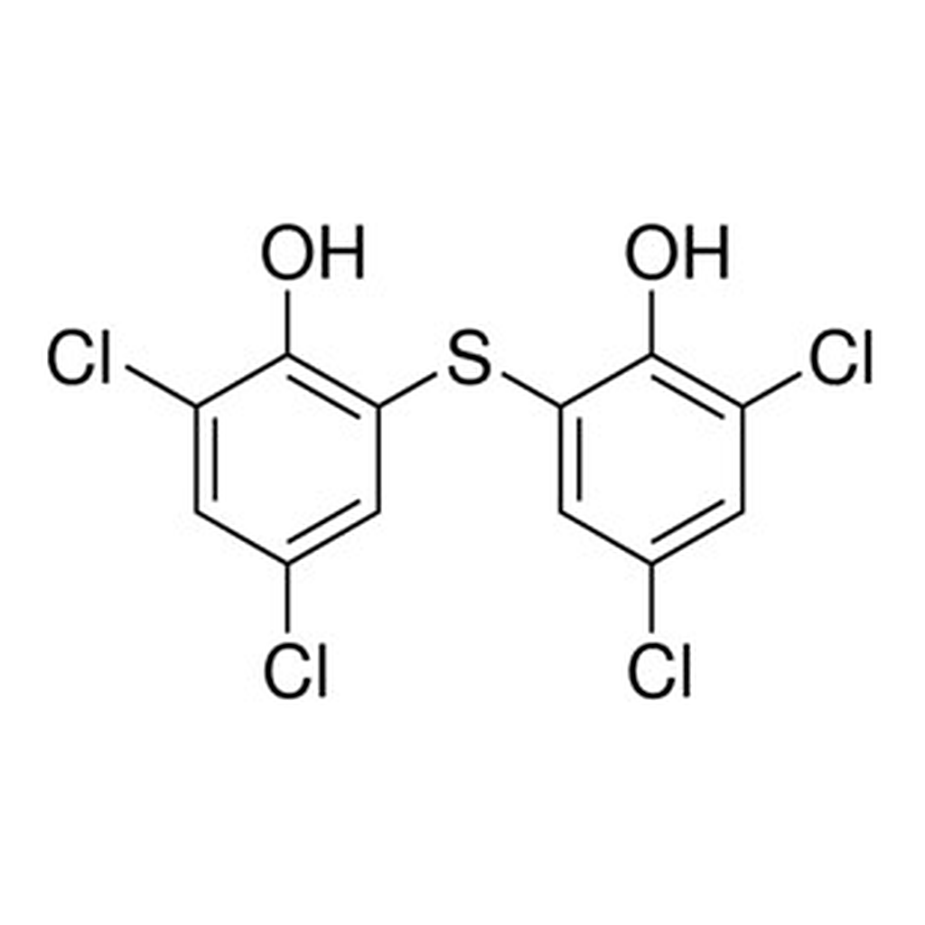 Merck BITHIONOL VETRANAL, 250 MG