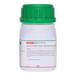 Himedia Listeria Identification HiVeg Agar Base (PALCAM)