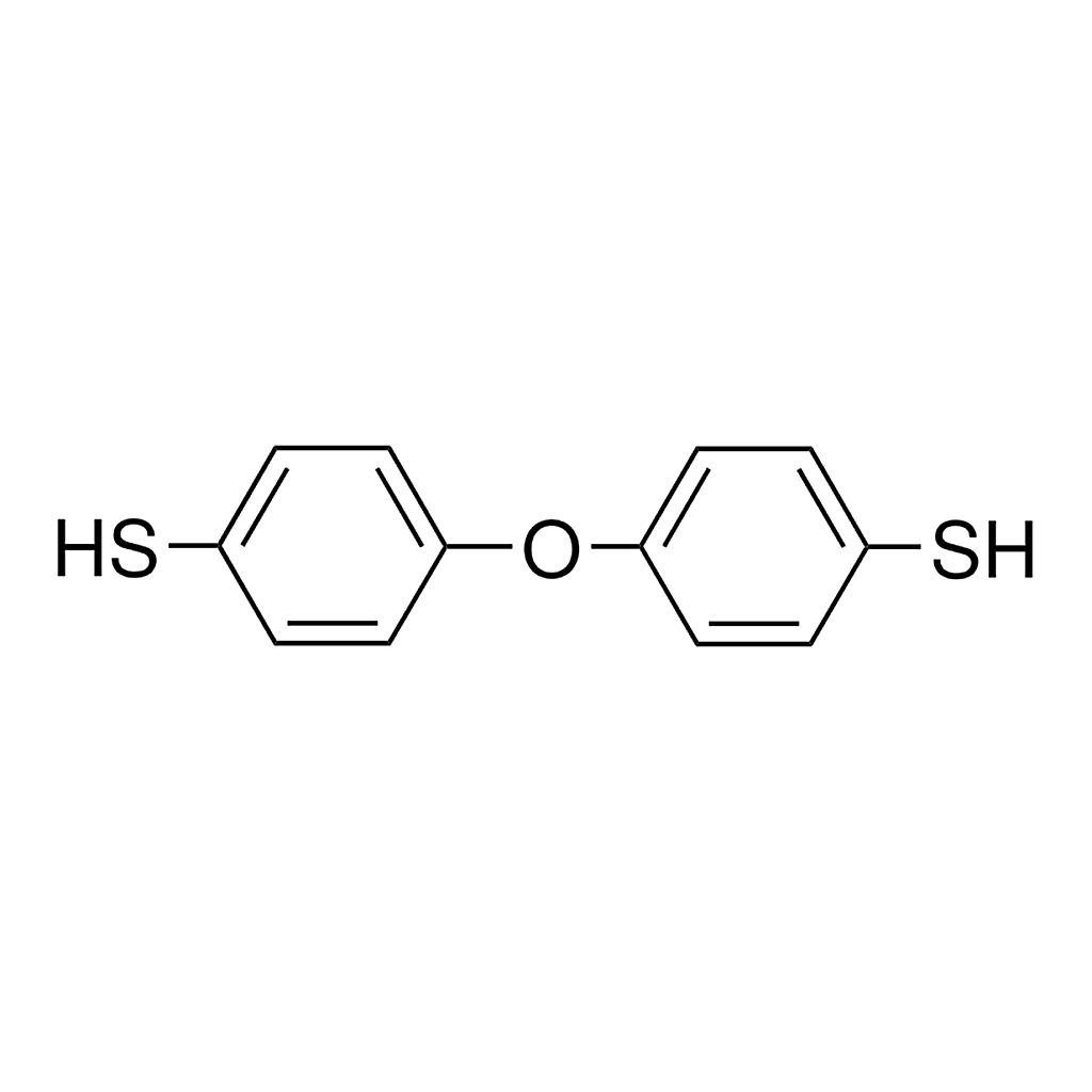 Merck ALDRICHCPR S227234-