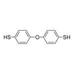 Merck ALDRICHCPR S227234-