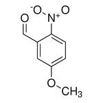 Merck 5-methoxy-2-nitrobenzaldehyde
