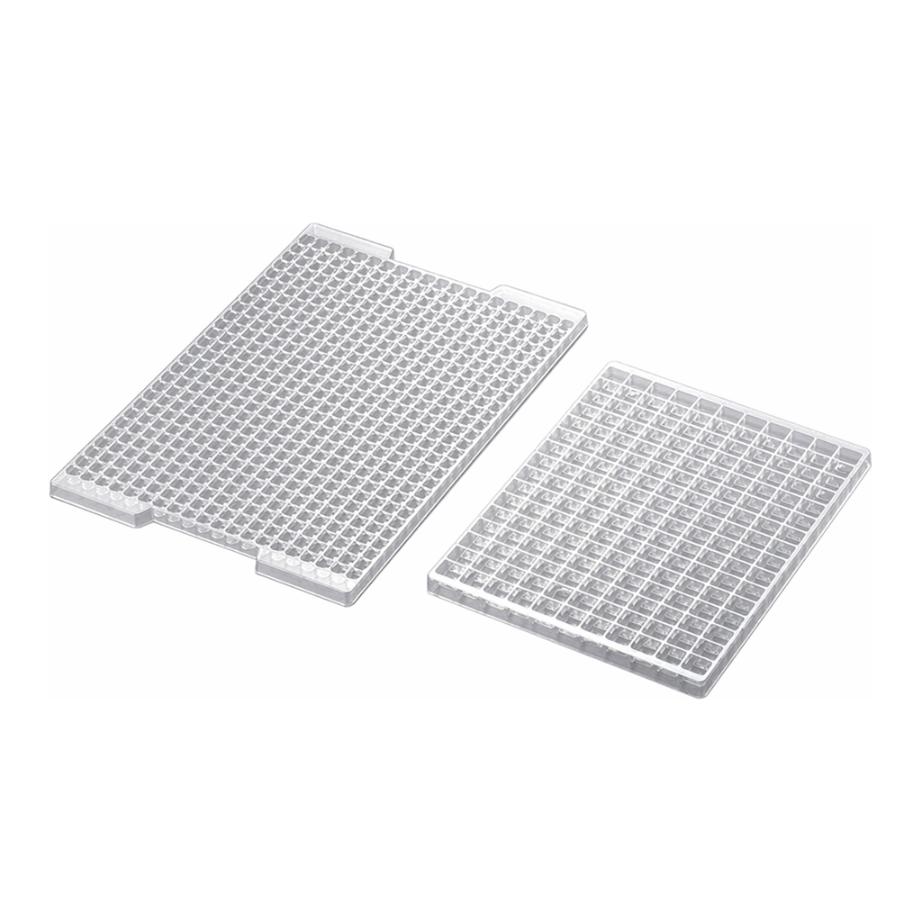 AS ONE Tray for Container, 컨테이너용 트레이