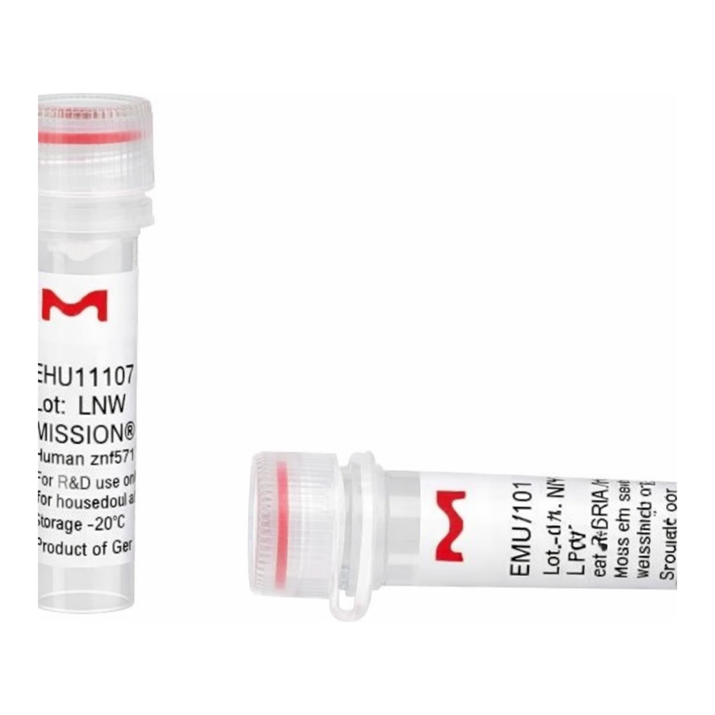 Merck MISSION(R) esiRNA