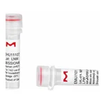 Merck MISSION(R) esiRNA