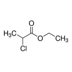 Merck ETHYL 2-CHLOROPROPIONATE, 97%