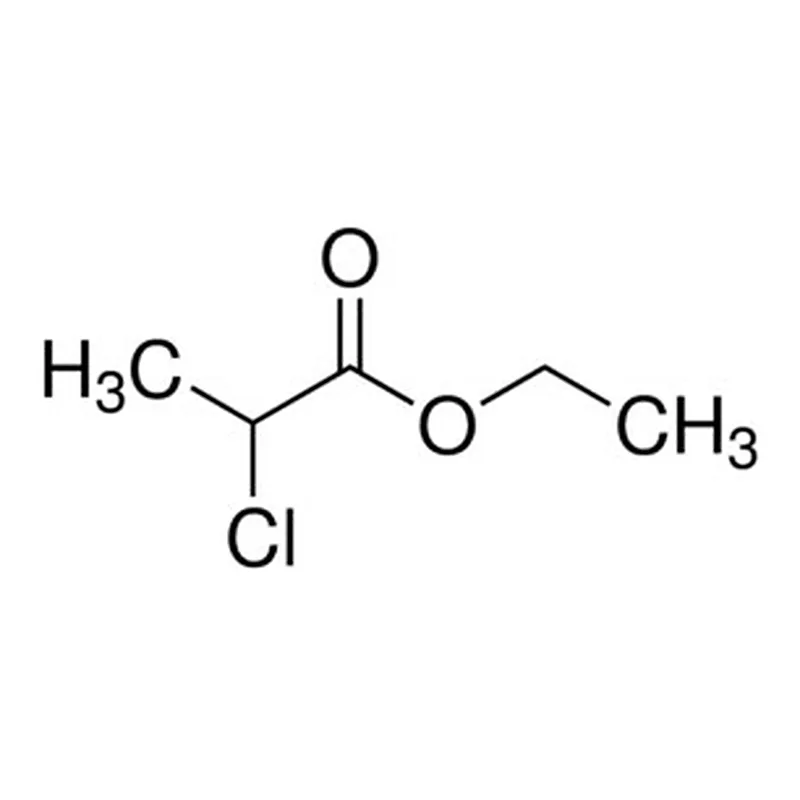 Merck ETHYL 2-CHLOROPROPIONATE, 97%