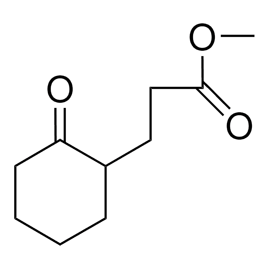 Merck METHYL 2-OXOCYCLOHEXANEPROPIONAT-